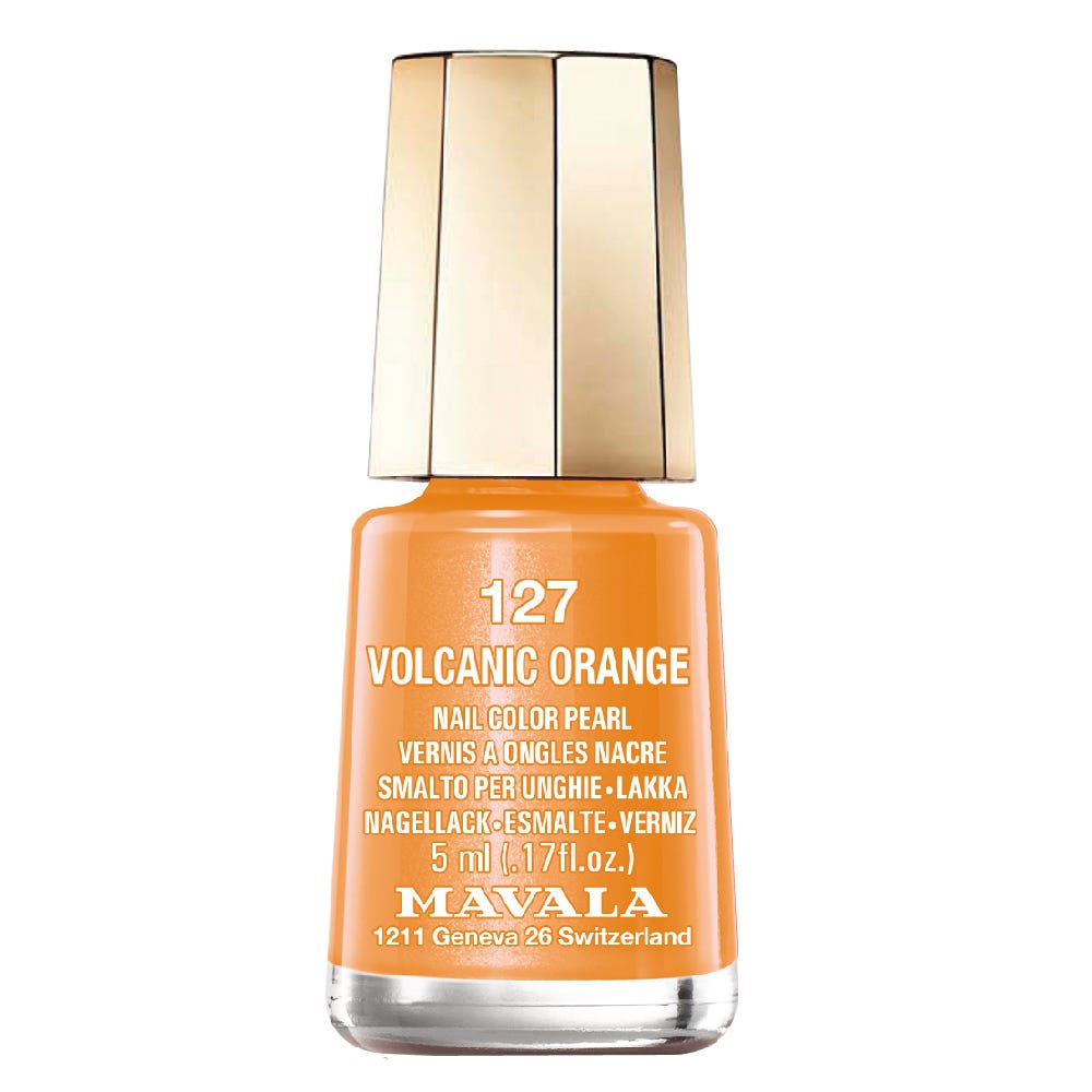 12082224-Farbe-Volcanic Orange