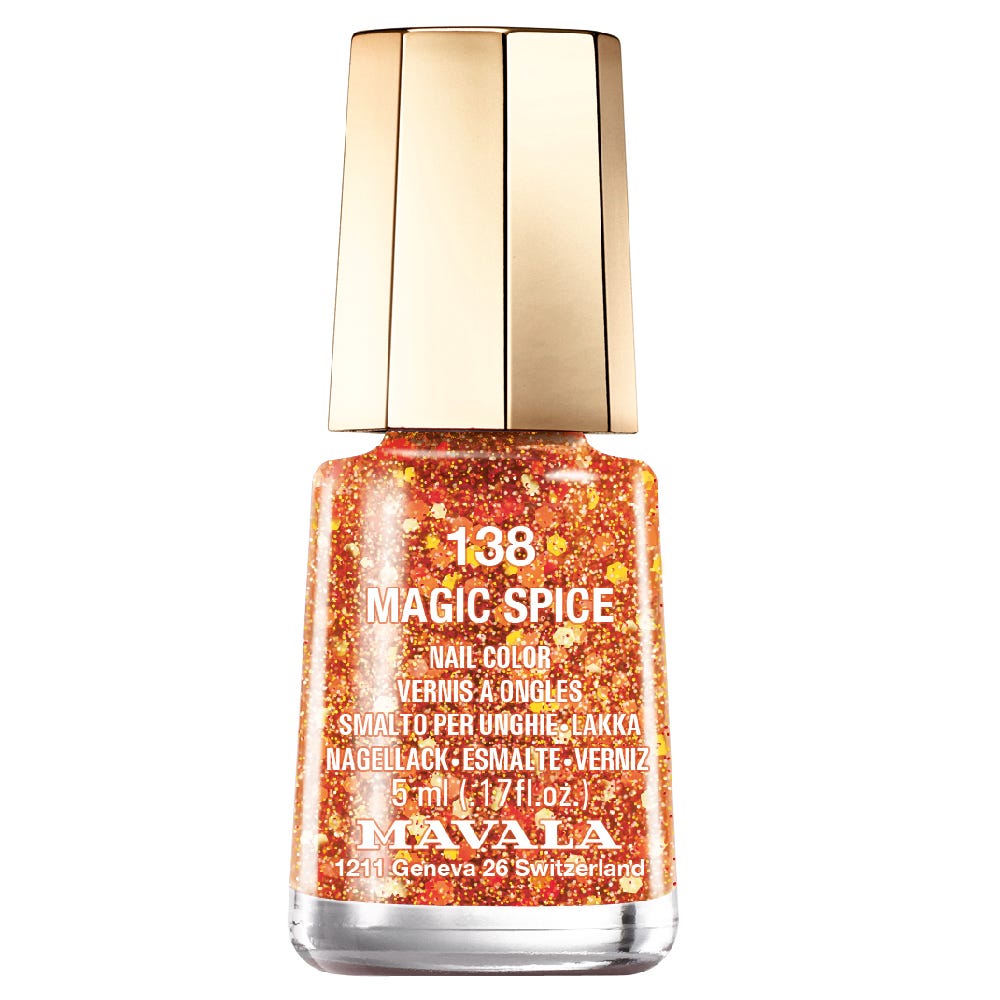 12082235-Farbe-Magic Spice