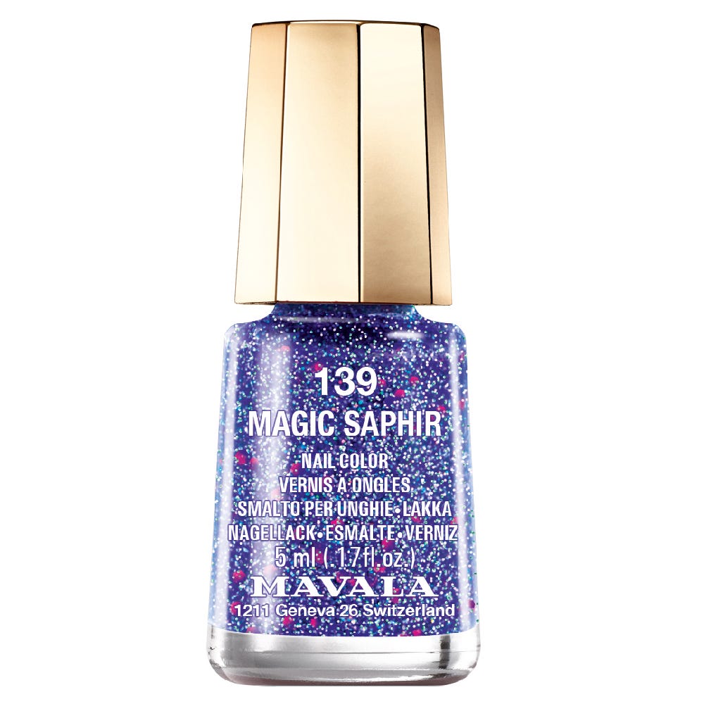 12082236-Farbe-Magic Saphir