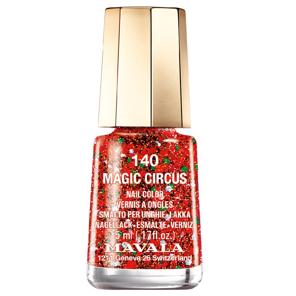 12082237-Farbe-Magic Circus