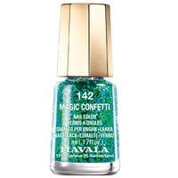 Magic Confetti