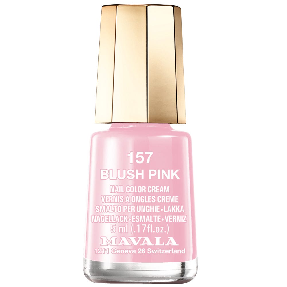 12082267-Farbe-Blush Pink