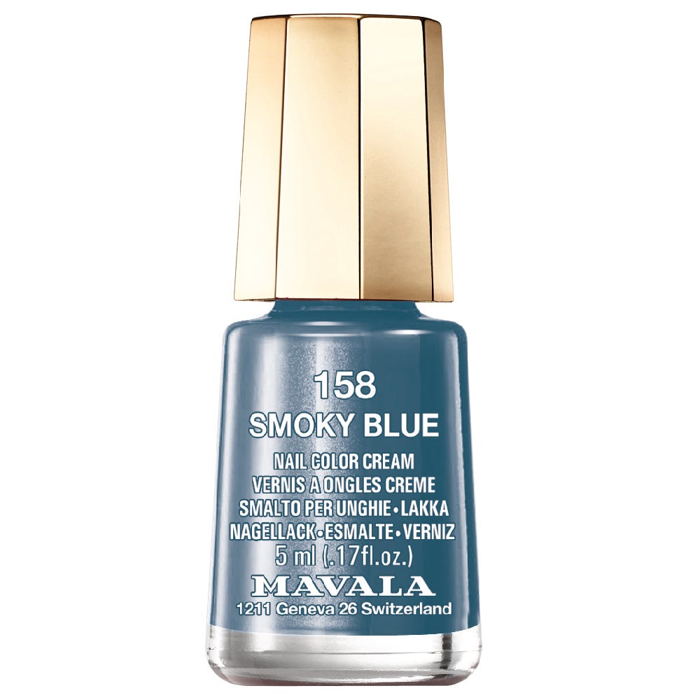 12082268-Farbe-Smoky Blue