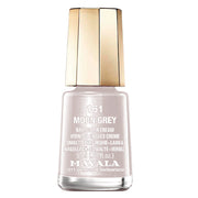 12082271-Farbe-Moon Grey 