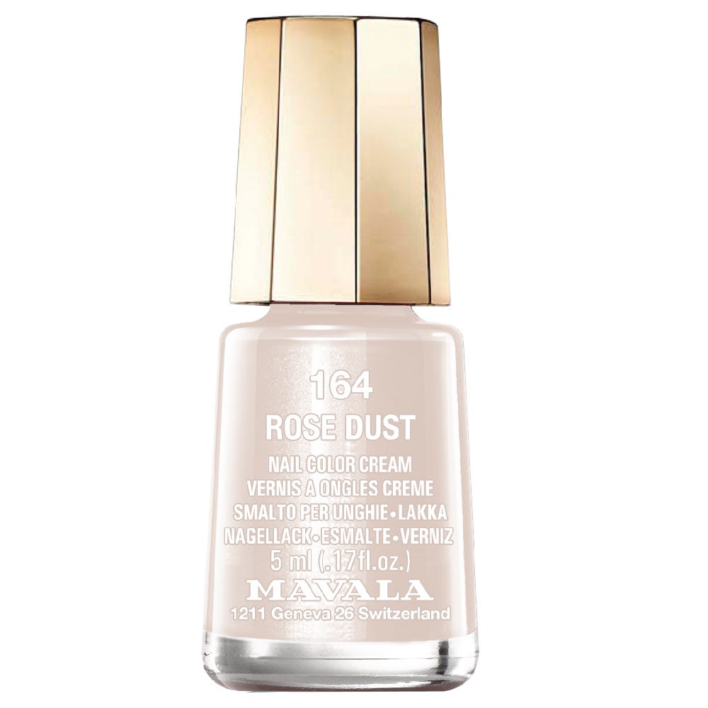 12082274-Farbe-Rose Dust