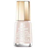 Rose Dust