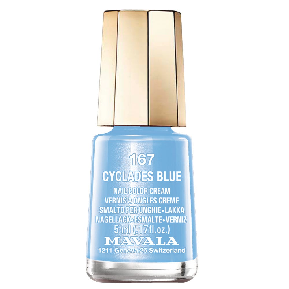 12082277-Farbe-Cyclades Blue