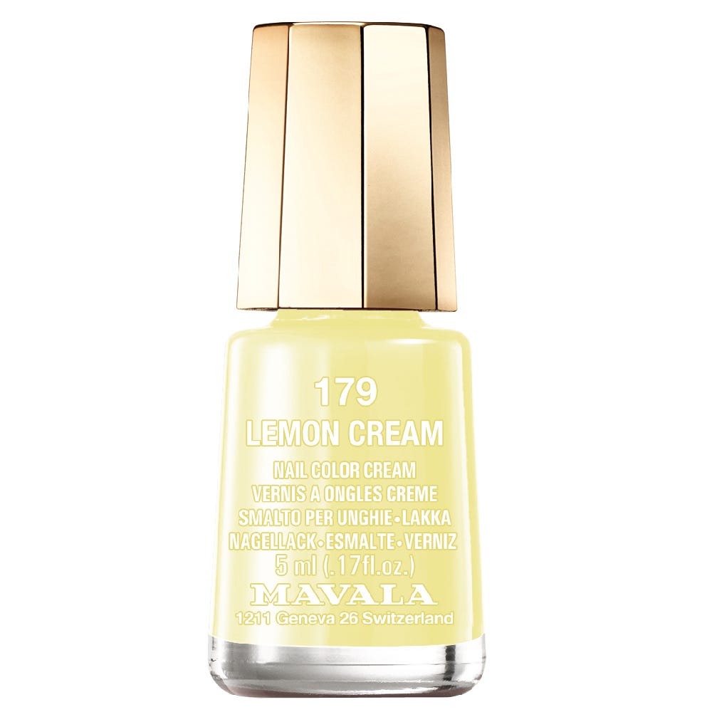 12082289-Farbe-Lemon Cream