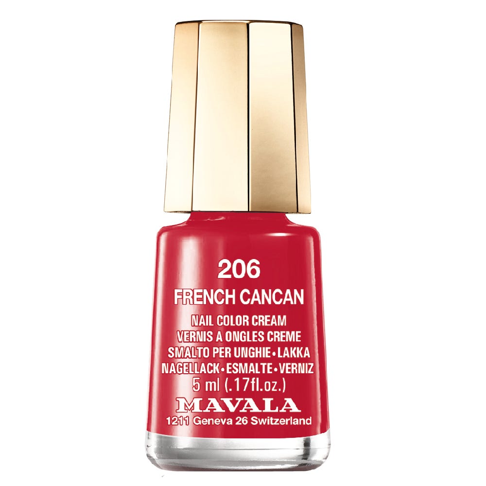 12082313-Farbe-French Cancan