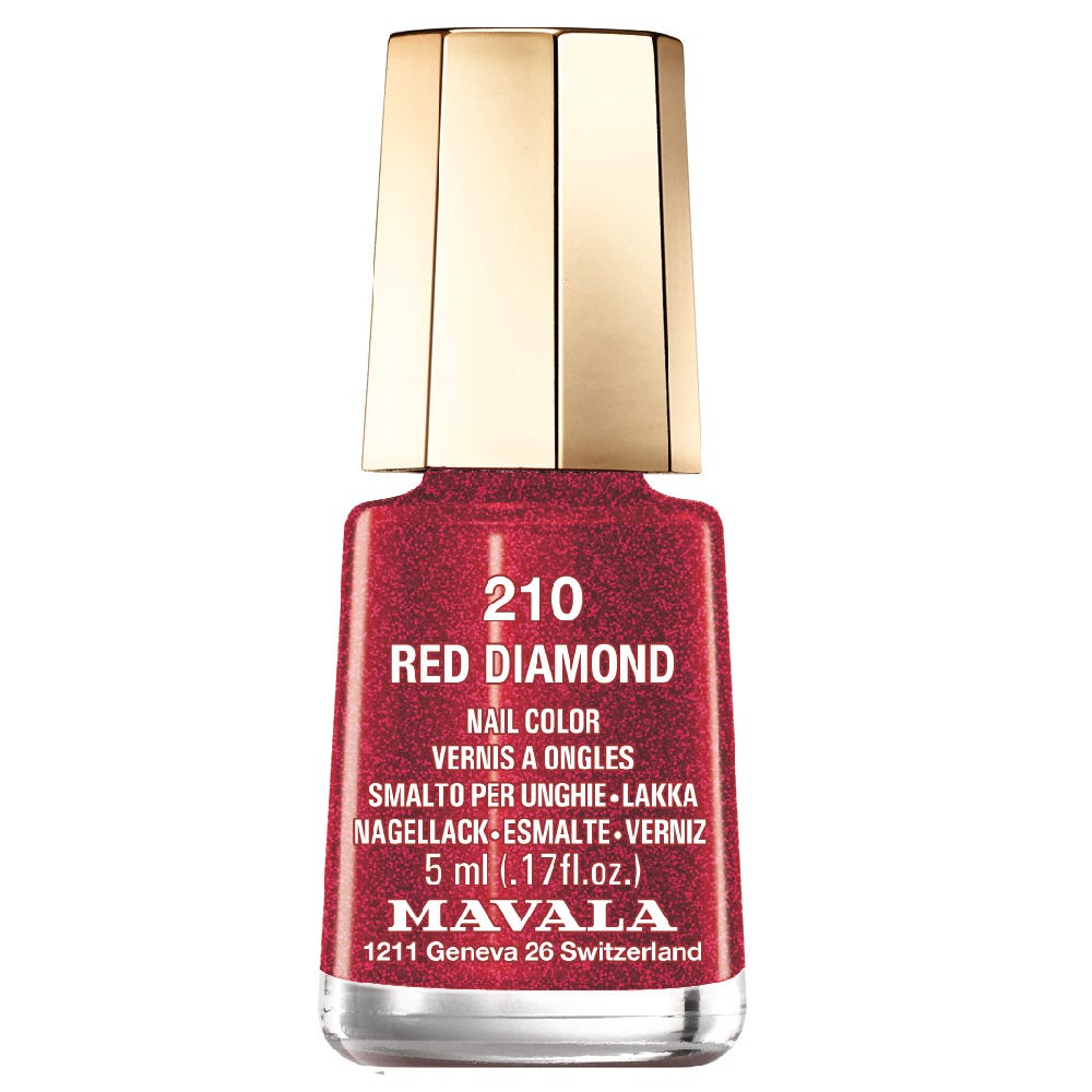 12082317-Farbe-Red Diamond