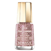 Pink Diamond