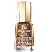 12082330-Farbe-Sparkling Bronze