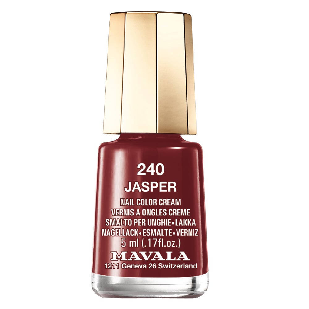 12082337-Farbe-Jasper 
