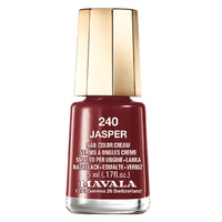 Jasper
