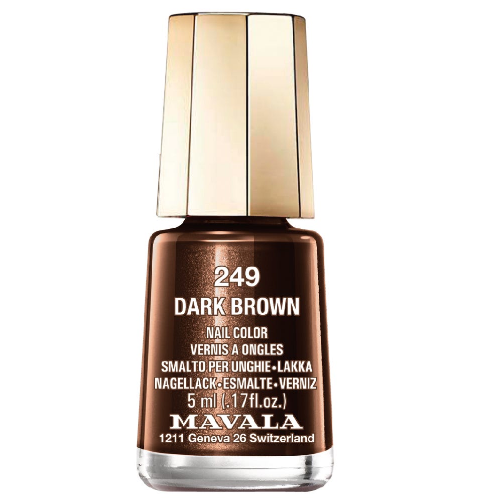 12082386-Farbe-Dark Brown