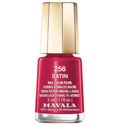12082389-Farbe-Satin