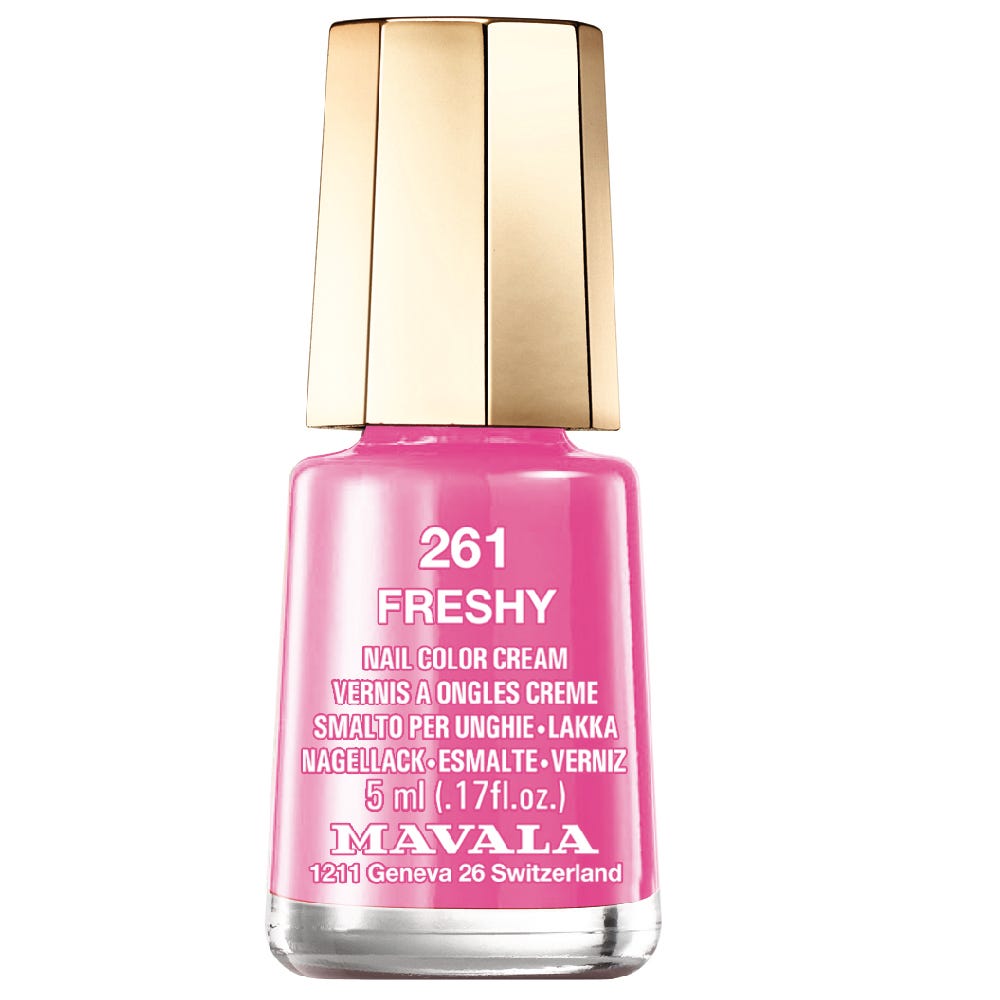 12082392-Farbe-Freshy
