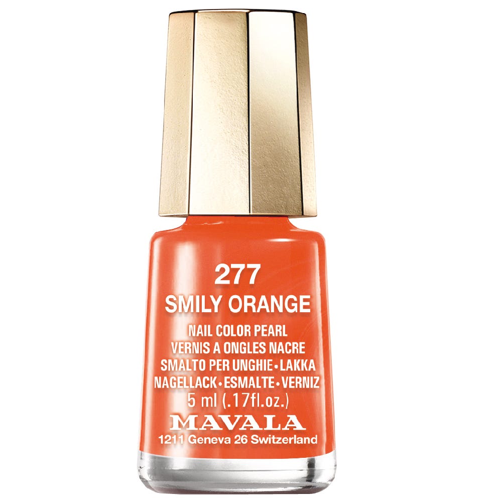 12082397-Farbe-Smily Orange