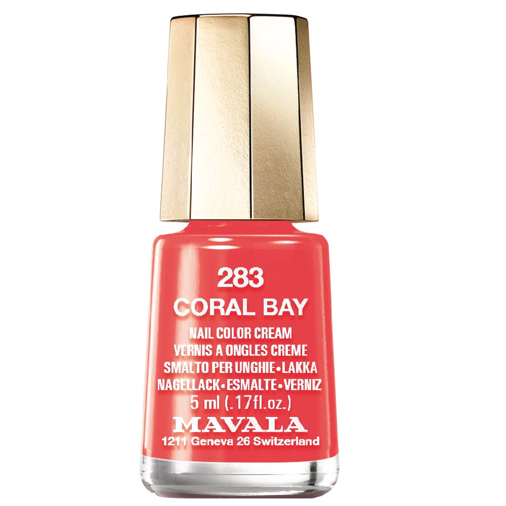 12082403-Farbe-Coral Bay
