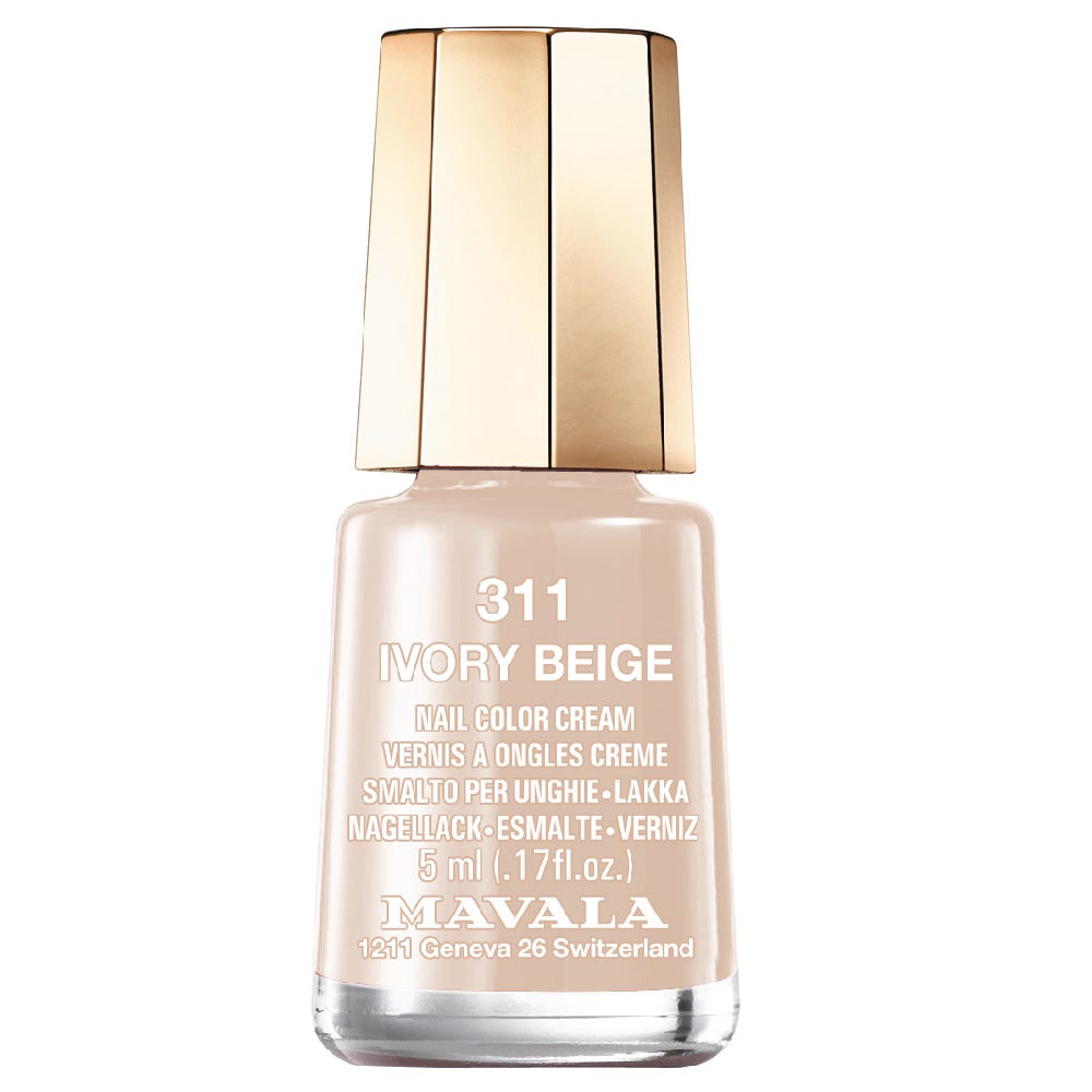 12082421-Farbe-Ivory Beige