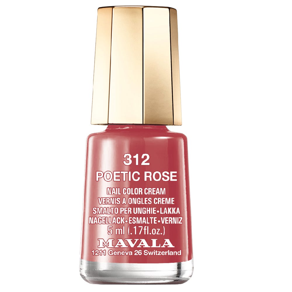 12082422-Farbe-Poetic Rose