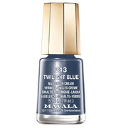 12082423-Farbe-Twilight Blue