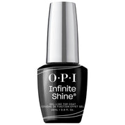 OPI Infinite Shine Gloss 15 ml