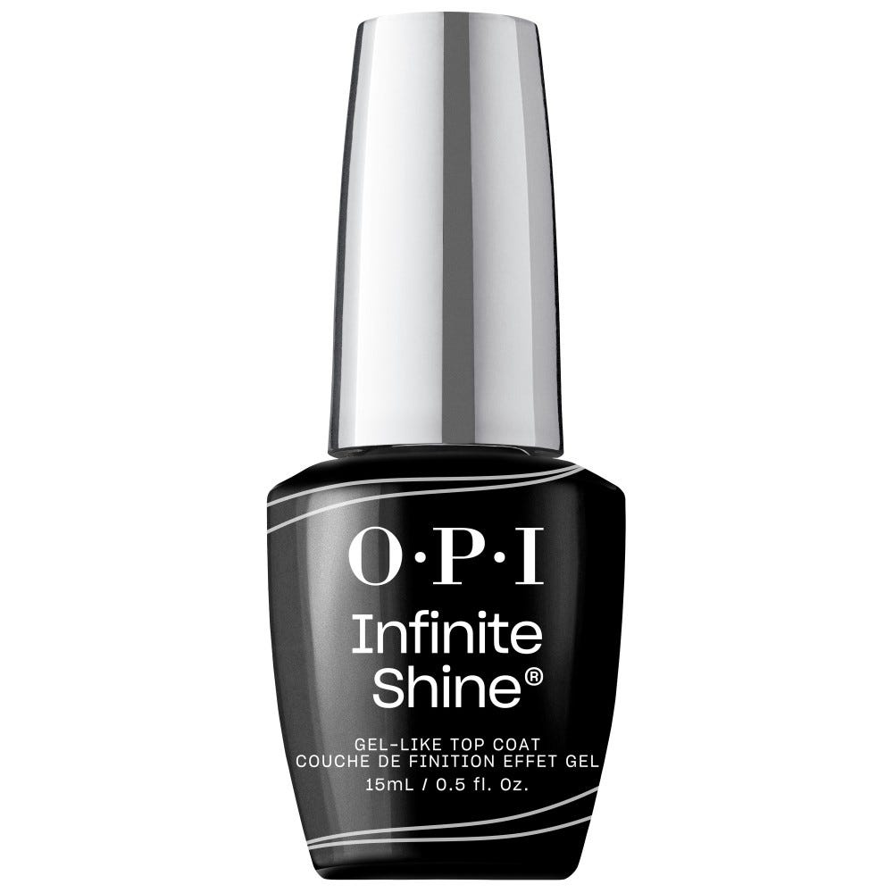 OPI Infinite Shine Gloss 15 ml