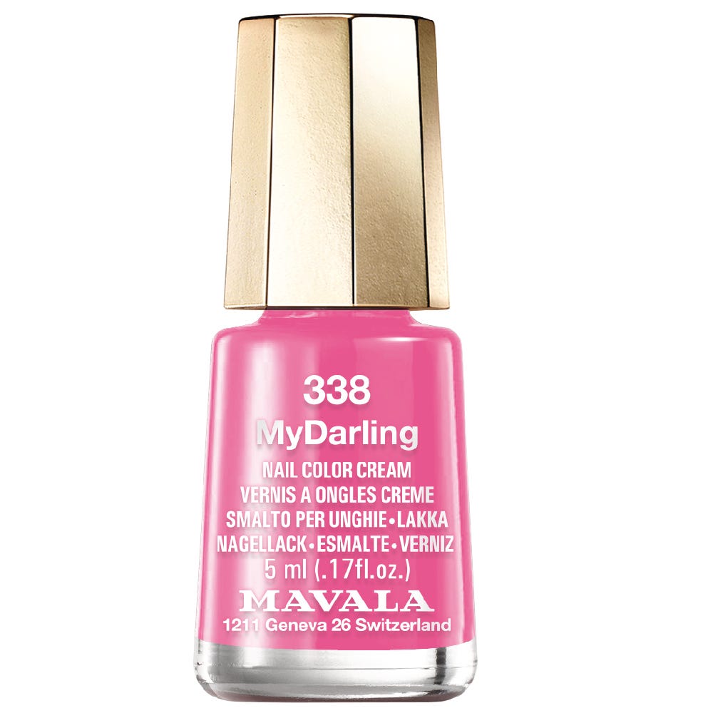 12082466-Farbe-MyDarling