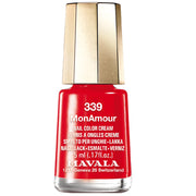 12082467-Farbe-MonAmour