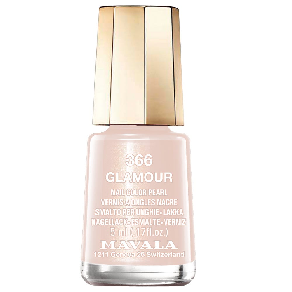 12082487-Farbe-Glamour