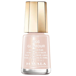 Glamour