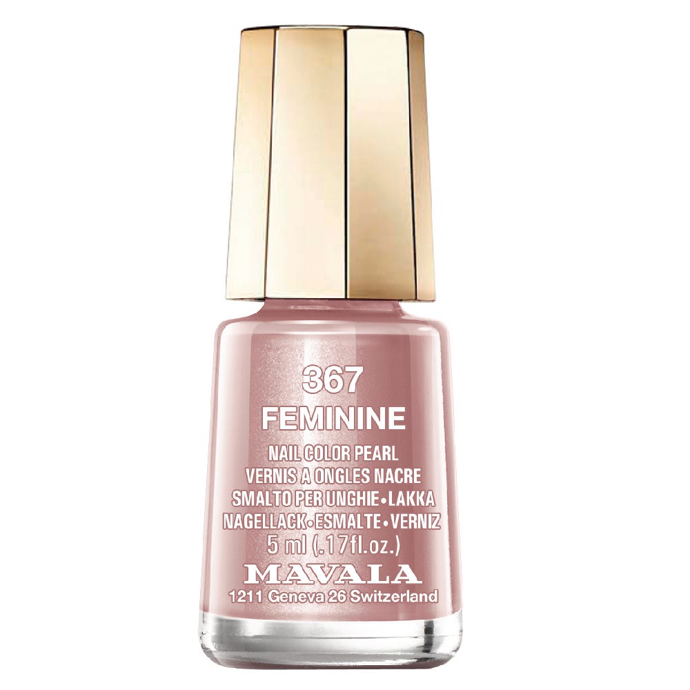 12082488-Farbe-Feminine 