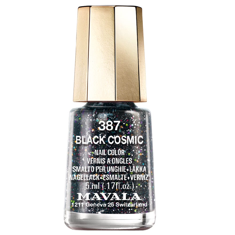 12082500-Farbe-Black Cosmic