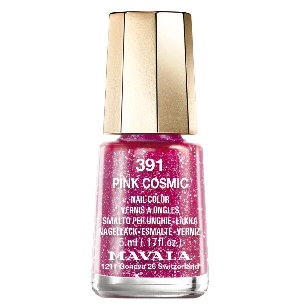 12082504-Farbe-Pink Cosmic