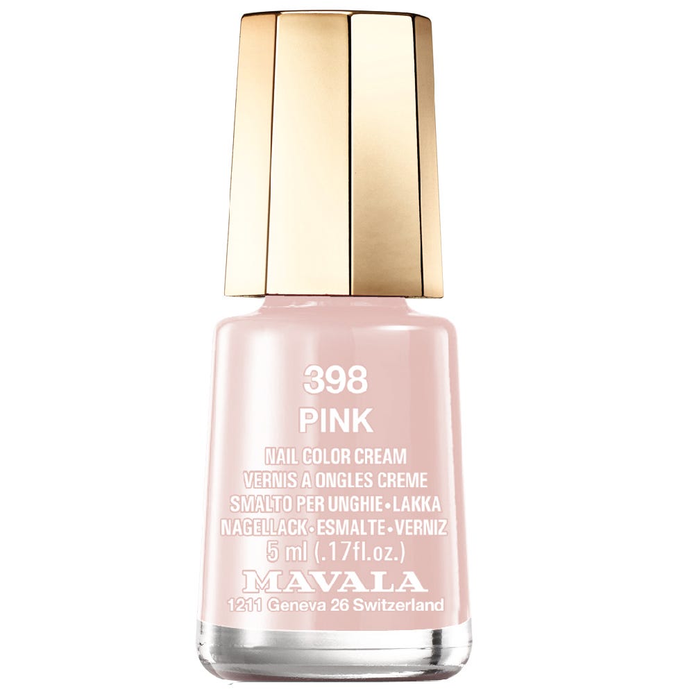 12082510-Farbe-Pink