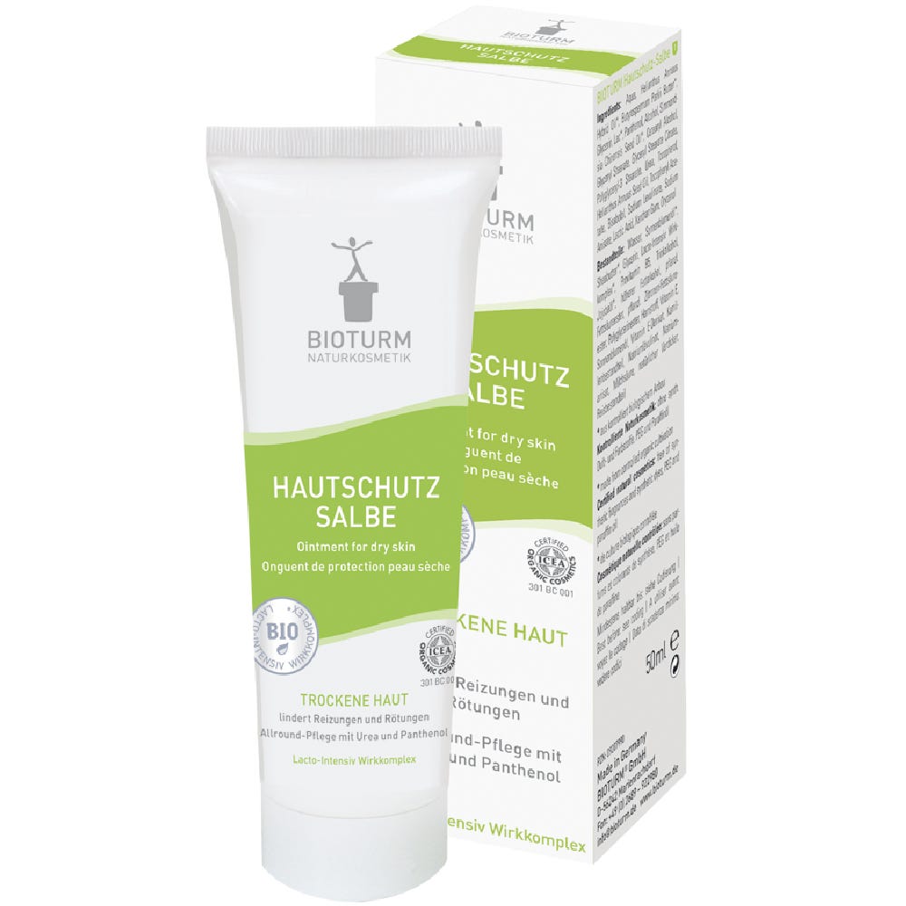 12082514-Menge-50 ml