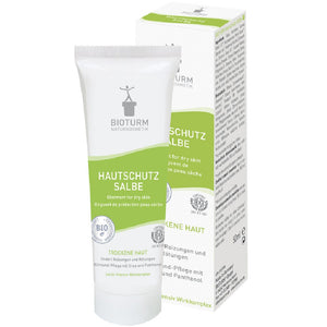 50 ml