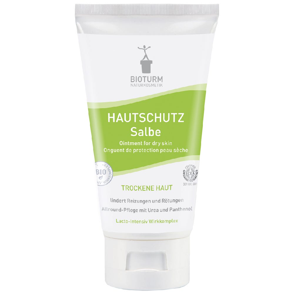 12082515-Menge-150 ml