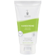 BIOTURM Handcreme 75 ml