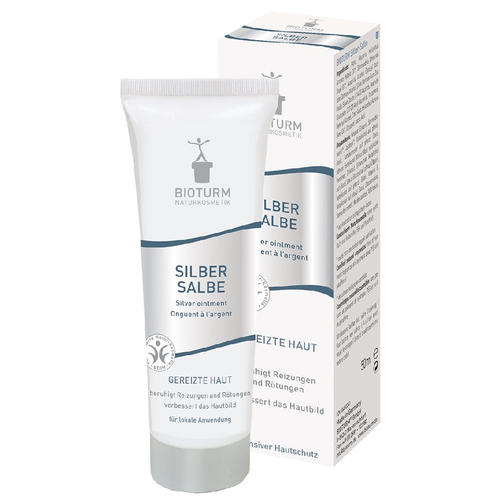 12082530-Menge-50 ml