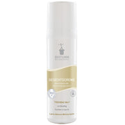 BIOTURM Gesichtscreme 75 ml