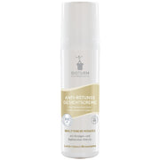 BIOTURM Anti-Rötungs Gesichtscreme 75 ml