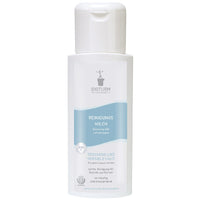 200 ml