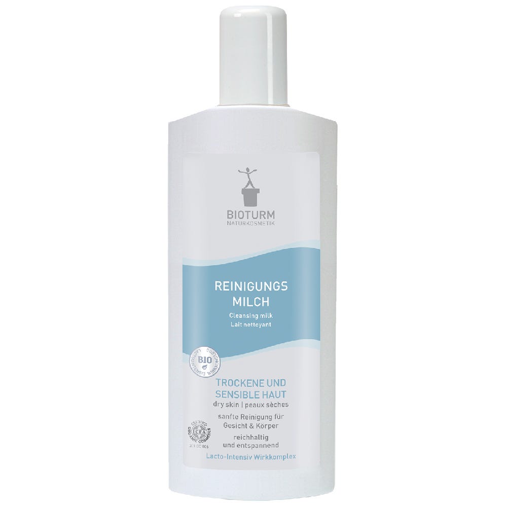 12082577-Menge-500 ml