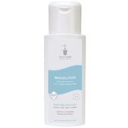 12082579-Menge-200 ml