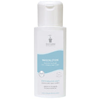 200 ml