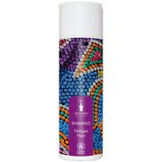 BIOTURM Shampoo Fettiges Haar 200 ml