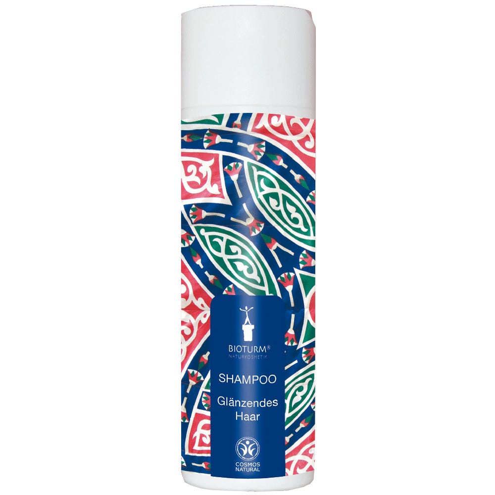 12082625-Menge-200 ml