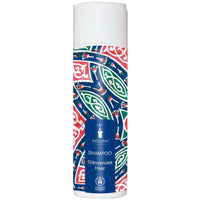 200 ml
